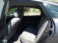 Magnetic Gray Metallic - Prius Hybrid Photo No. 15