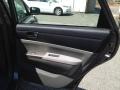 Magnetic Gray Metallic - Prius Hybrid Photo No. 16