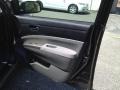 Magnetic Gray Metallic - Prius Hybrid Photo No. 18