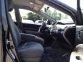 Magnetic Gray Metallic - Prius Hybrid Photo No. 19