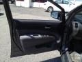 Magnetic Gray Metallic - Prius Hybrid Photo No. 20