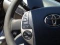 Magnetic Gray Metallic - Prius Hybrid Photo No. 25