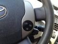 Magnetic Gray Metallic - Prius Hybrid Photo No. 26