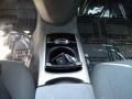 Magnetic Gray Metallic - Prius Hybrid Photo No. 28