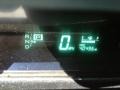 Magnetic Gray Metallic - Prius Hybrid Photo No. 29