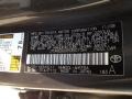 Magnetic Gray Metallic - Prius Hybrid Photo No. 31