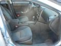 Blue Gold Crystal Metallic - G6 Sedan Photo No. 5