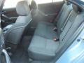 Blue Gold Crystal Metallic - G6 Sedan Photo No. 6