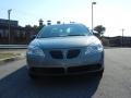 Blue Gold Crystal Metallic - G6 Sedan Photo No. 12