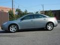 Blue Gold Crystal Metallic - G6 Sedan Photo No. 13