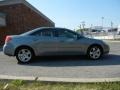 Blue Gold Crystal Metallic - G6 Sedan Photo No. 15