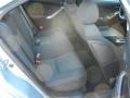 Blue Gold Crystal Metallic - G6 Sedan Photo No. 16