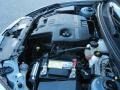 Blue Gold Crystal Metallic - G6 Sedan Photo No. 18