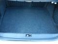 Blue Gold Crystal Metallic - G6 Sedan Photo No. 19