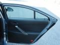 Blue Gold Crystal Metallic - G6 Sedan Photo No. 23