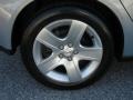 Blue Gold Crystal Metallic - G6 Sedan Photo No. 26