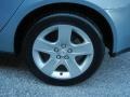 Blue Gold Crystal Metallic - G6 Sedan Photo No. 27