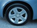 Blue Gold Crystal Metallic - G6 Sedan Photo No. 28