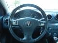 Blue Gold Crystal Metallic - G6 Sedan Photo No. 29