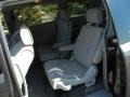 2006 Smoke Metallic Nissan Quest 3.5 S  photo #7