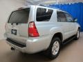 Titanium Metallic - 4Runner SR5 4x4 Photo No. 10