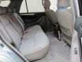Titanium Metallic - 4Runner SR5 4x4 Photo No. 19