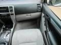 Titanium Metallic - 4Runner SR5 4x4 Photo No. 20
