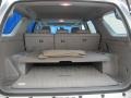 Titanium Metallic - 4Runner SR5 4x4 Photo No. 23