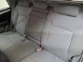 Titanium Metallic - 4Runner SR5 4x4 Photo No. 26
