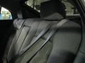 2005 Glacier Silver Metallic Mazda MAZDA6 i Sport Hatchback  photo #5