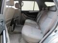 Titanium Metallic - 4Runner SR5 4x4 Photo No. 27