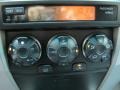 Titanium Metallic - 4Runner SR5 4x4 Photo No. 31