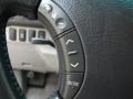 Titanium Metallic - 4Runner SR5 4x4 Photo No. 34
