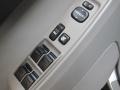Titanium Metallic - 4Runner SR5 4x4 Photo No. 36