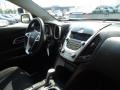 2010 Summit White Chevrolet Equinox LT  photo #5