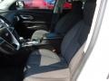 2010 Summit White Chevrolet Equinox LT  photo #11