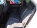 2010 Summit White Chevrolet Equinox LT  photo #12