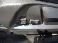 2010 Summit White Chevrolet Equinox LT  photo #16