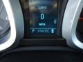 2010 Summit White Chevrolet Equinox LT  photo #20