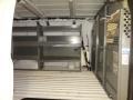 Summit White - Express 3500 Commercial Van Photo No. 19
