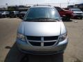 2005 Butane Blue Pearl Dodge Caravan SXT  photo #7