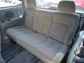 Butane Blue Pearl - Caravan SXT Photo No. 12