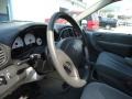 Butane Blue Pearl - Caravan SXT Photo No. 15