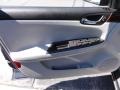 Dark Silver Metallic - Impala LTZ Photo No. 14