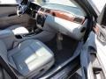 Dark Silver Metallic - Impala LTZ Photo No. 18