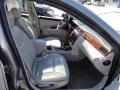 Dark Silver Metallic - Impala LTZ Photo No. 20