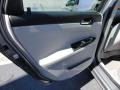 Dark Silver Metallic - Impala LTZ Photo No. 25
