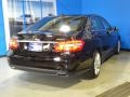 Black - E 350 4Matic Sedan Photo No. 9