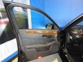 Black - E 350 4Matic Sedan Photo No. 12