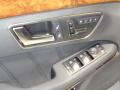 Black - E 350 4Matic Sedan Photo No. 13